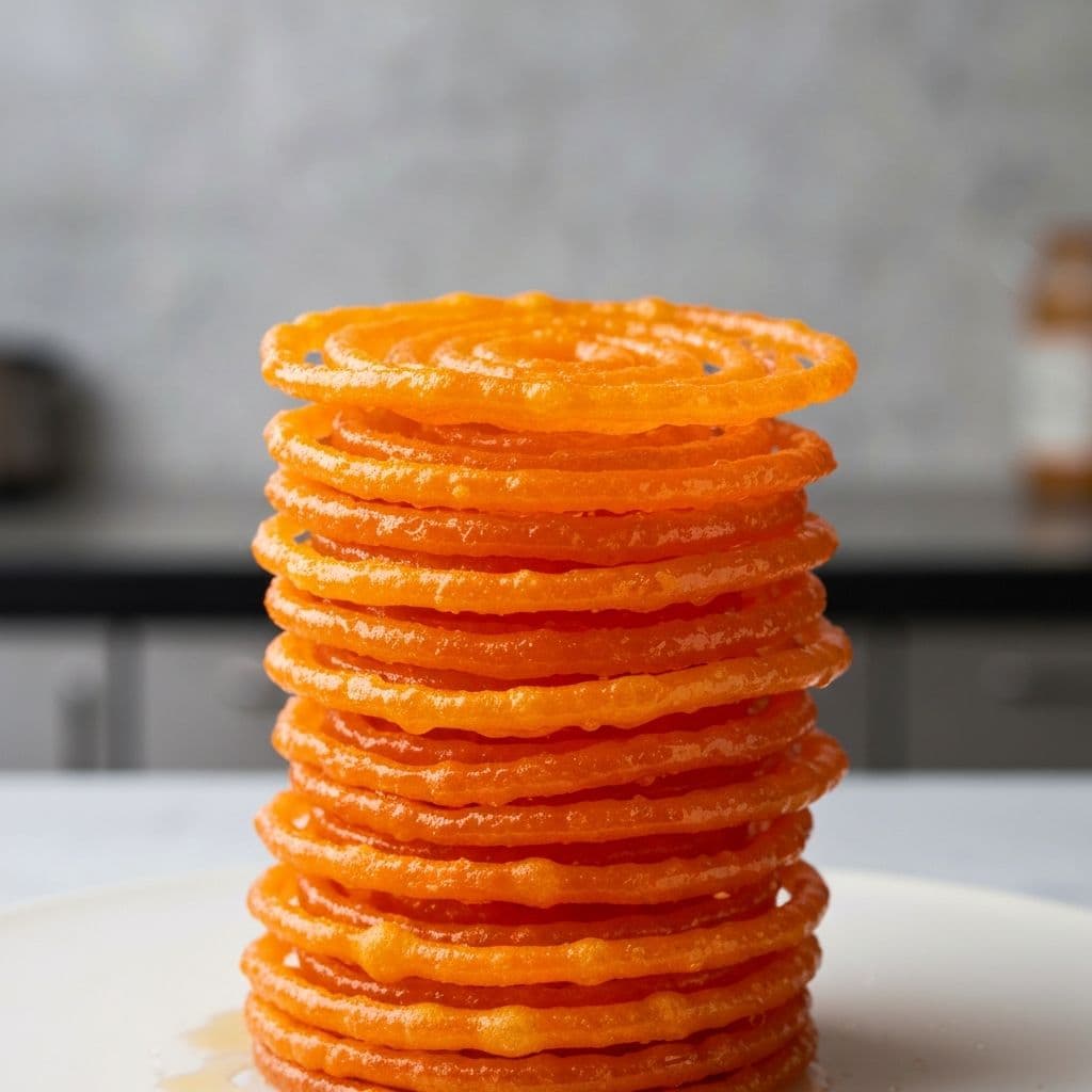 Jalebi